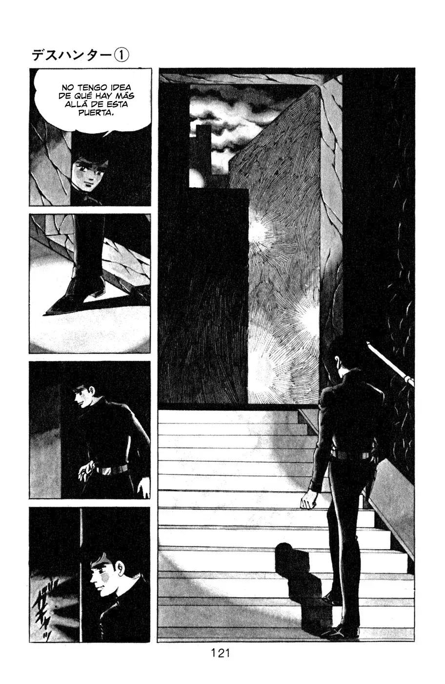 Capitulo 6 page 5