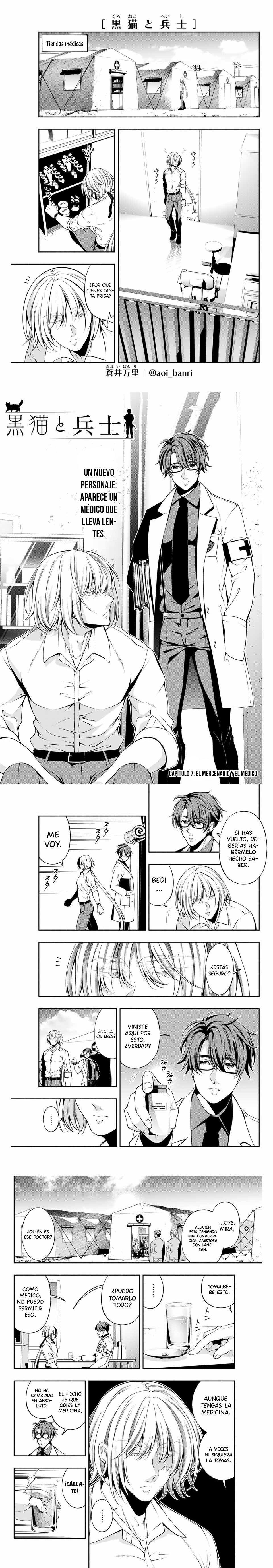 Capitulo 7 page 2