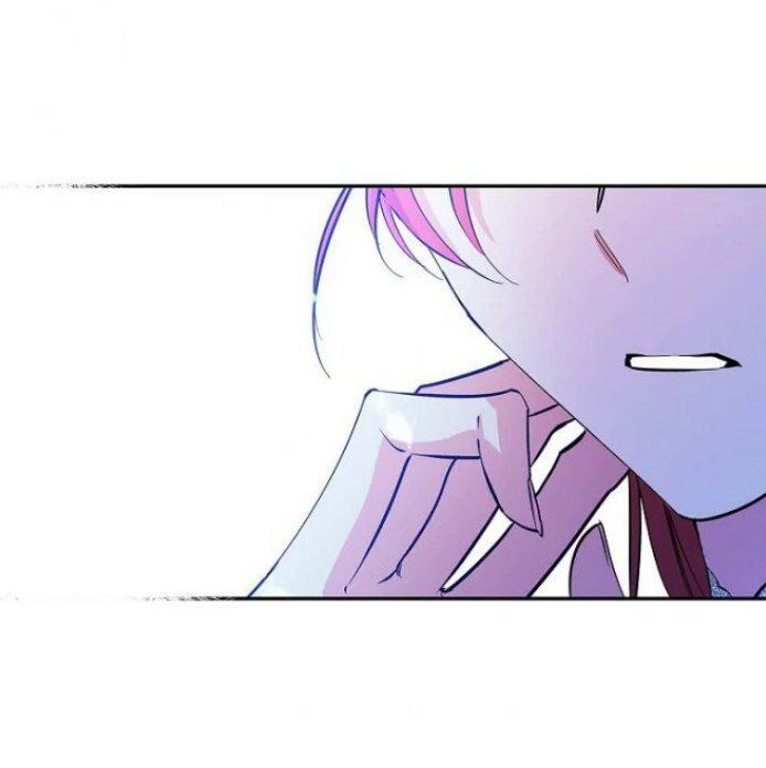 Capitulo 53 page 14