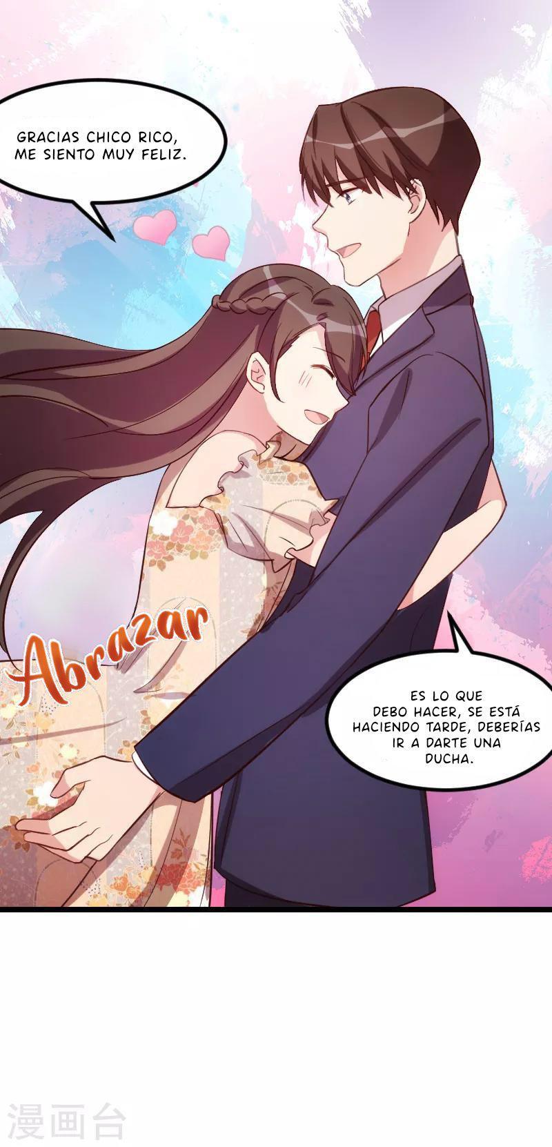 Capitulo 169 page 11