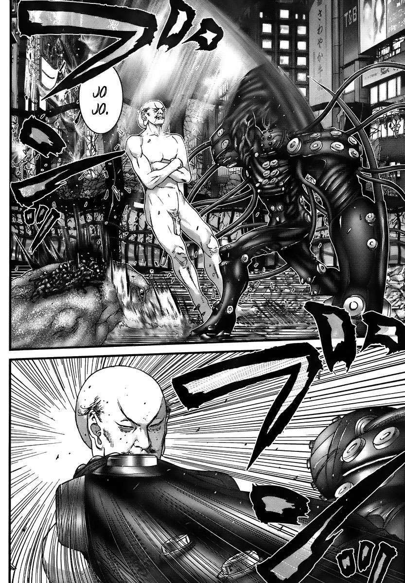 Capitulo 271 page 13