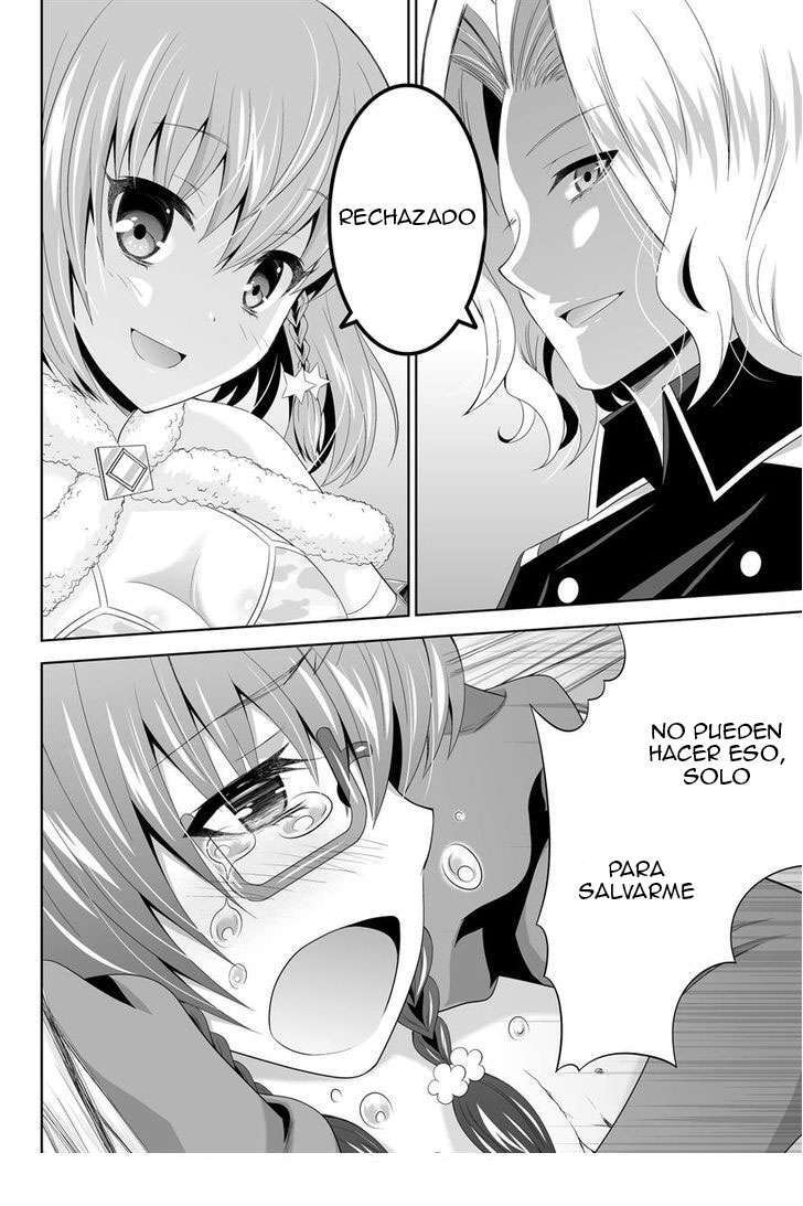 Capitulo 5 page 33