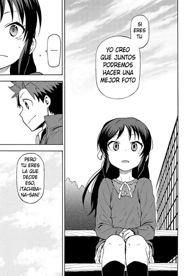 Capitulo 6 page 11