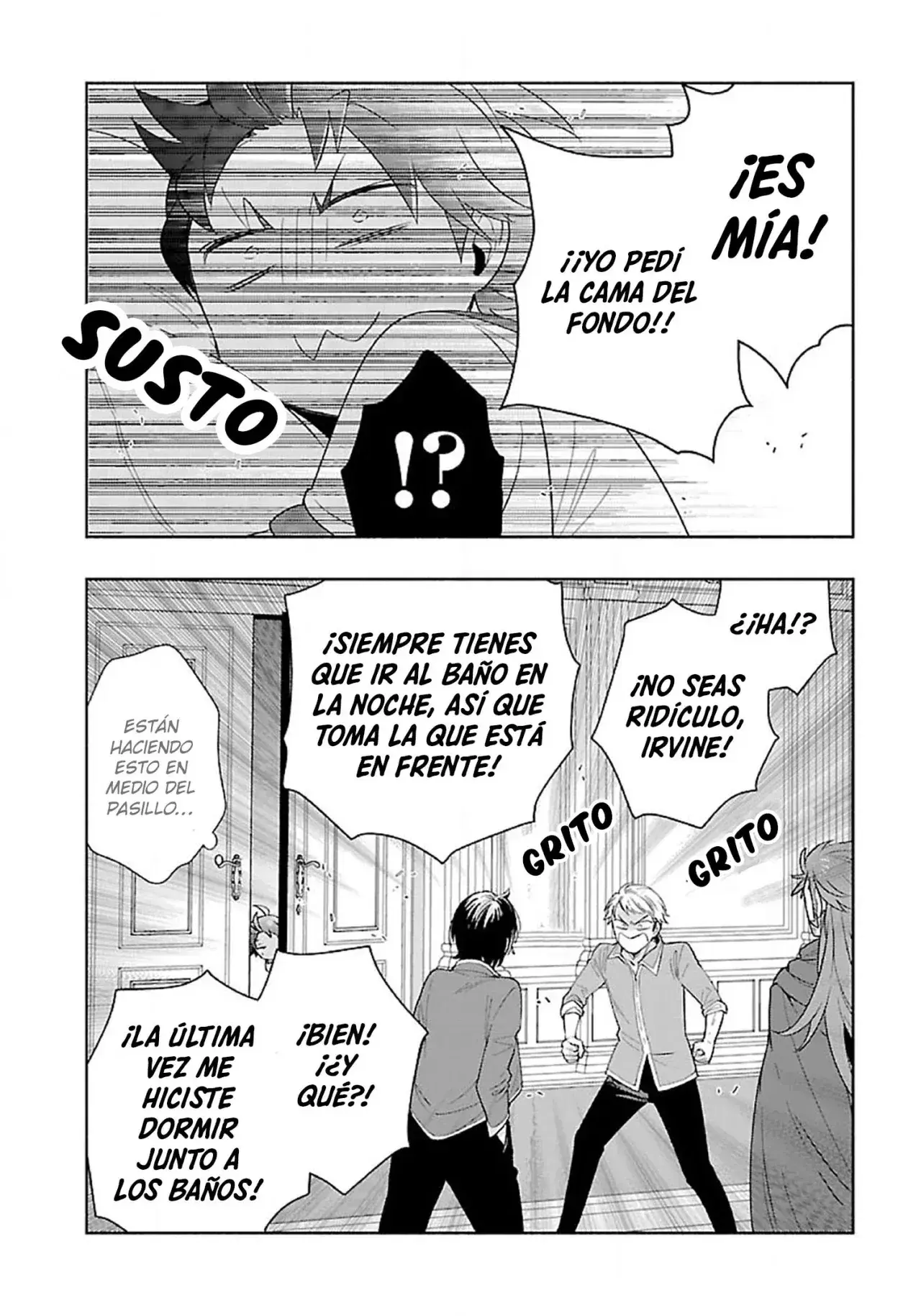 Capitulo 68 page 5