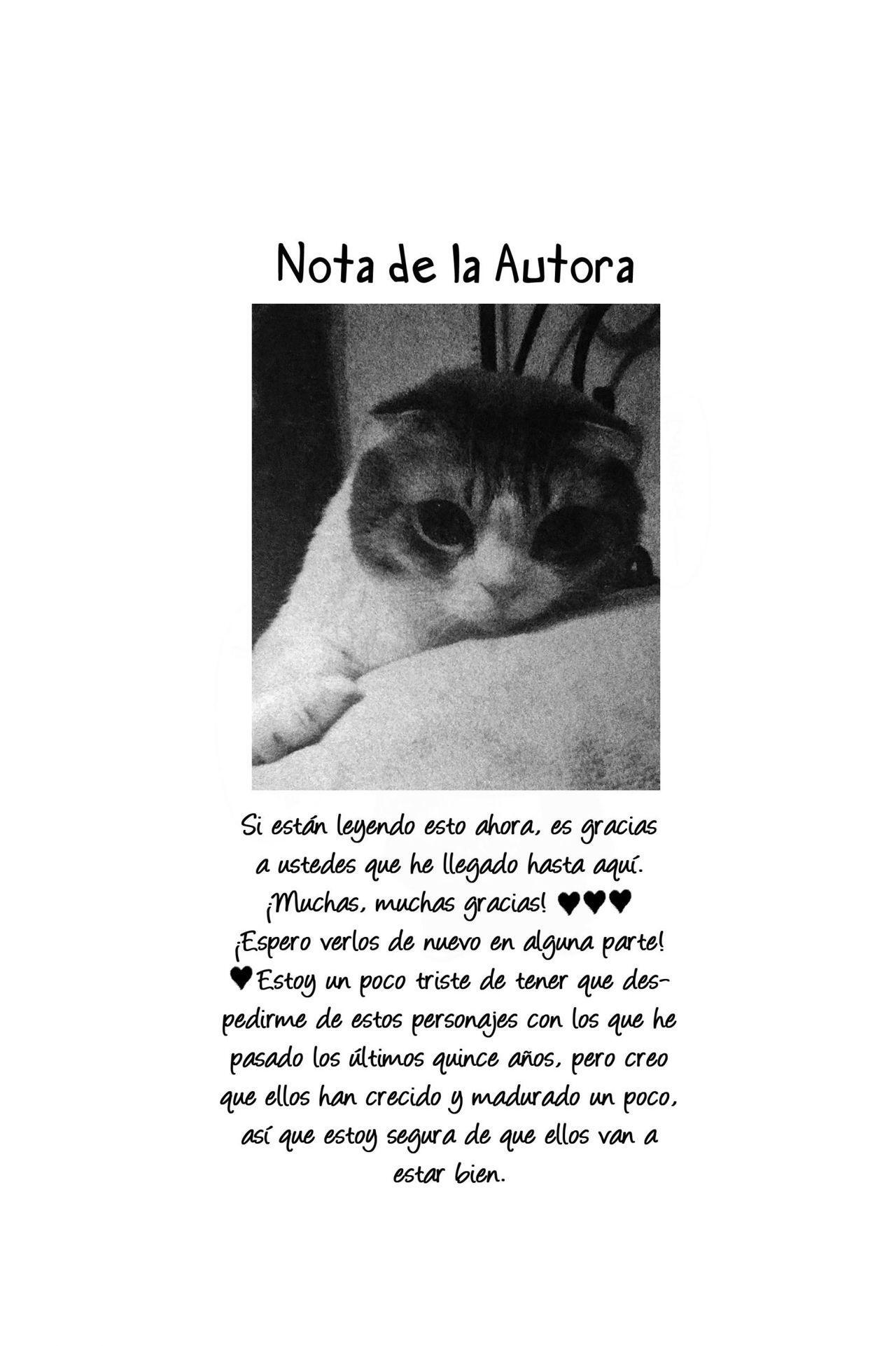 Capitulo 147 page 44