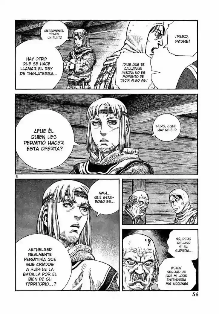 Capitulo 62 page 6