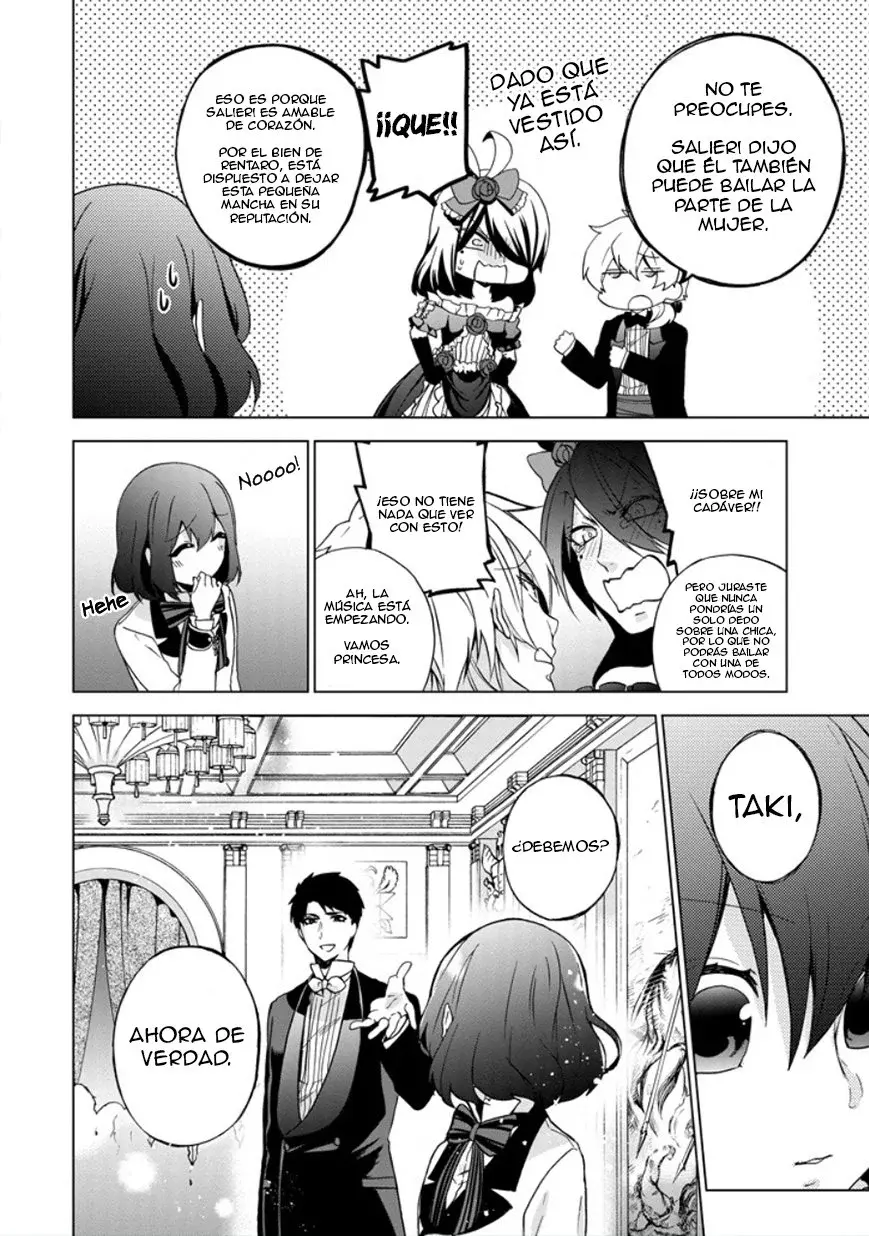 Capitulo 23 page 34