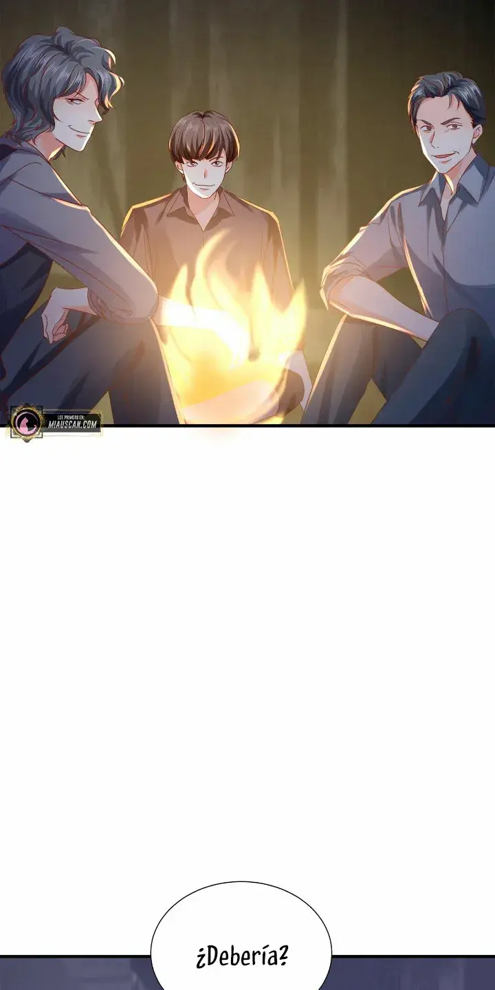 Capitulo 22 page 56
