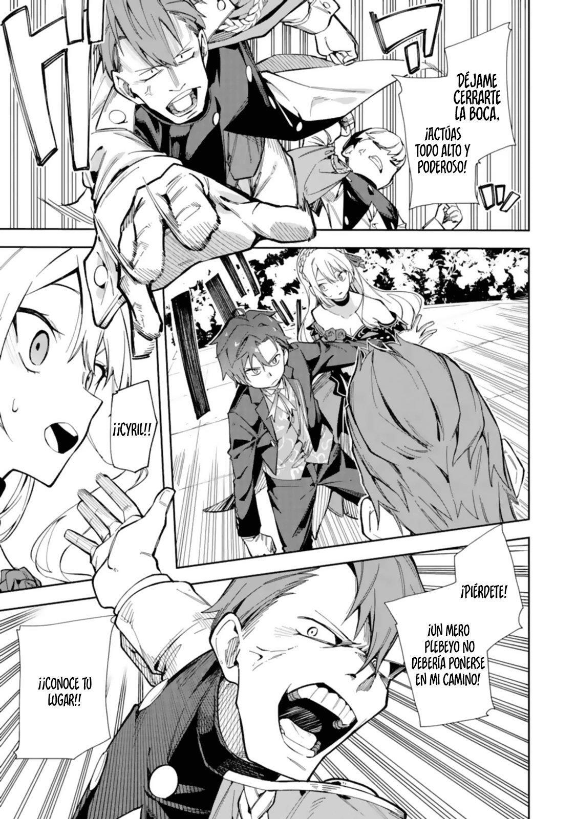 Capitulo 14 page 23