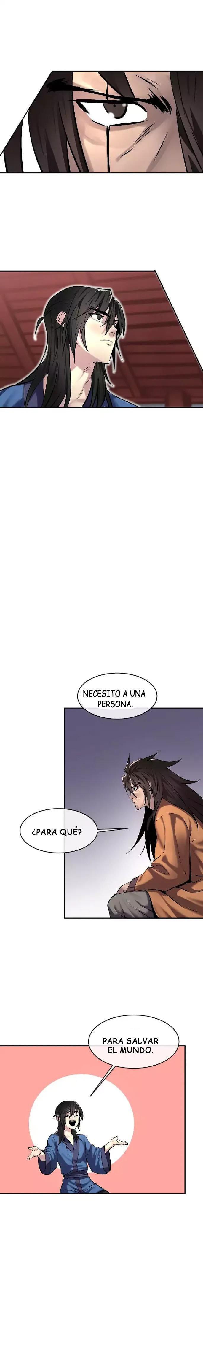 Capitulo 69 page 6