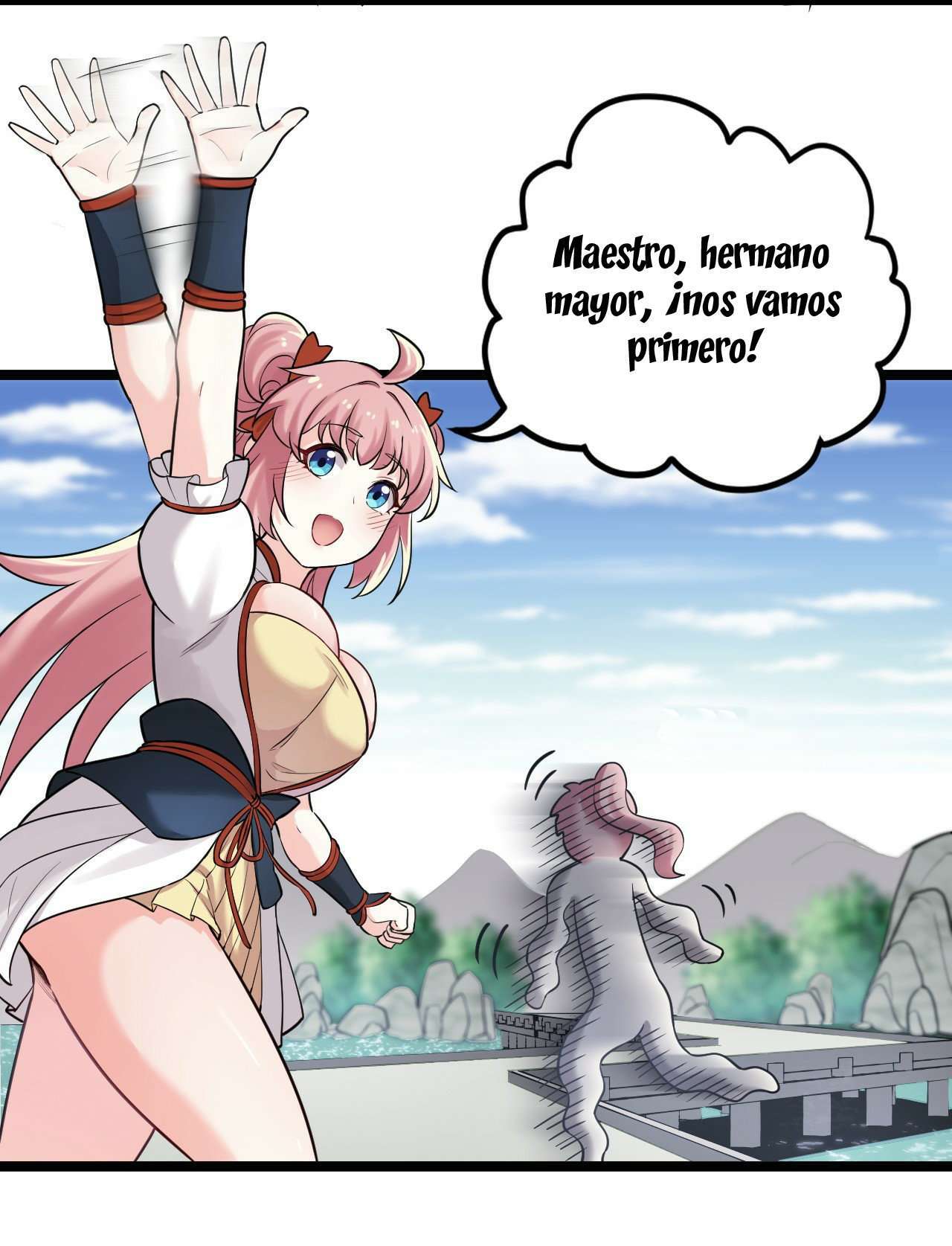 Capitulo 3 page 19