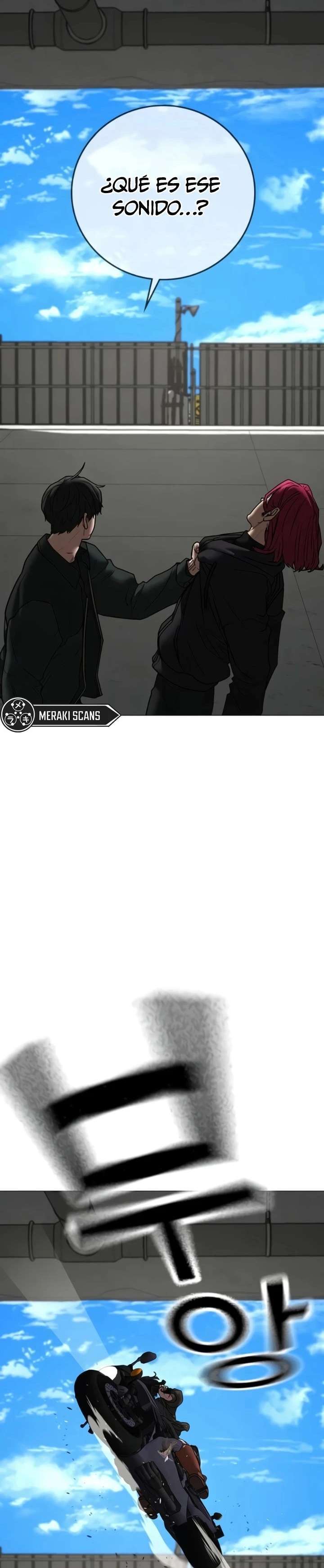 Capitulo 186 page 57