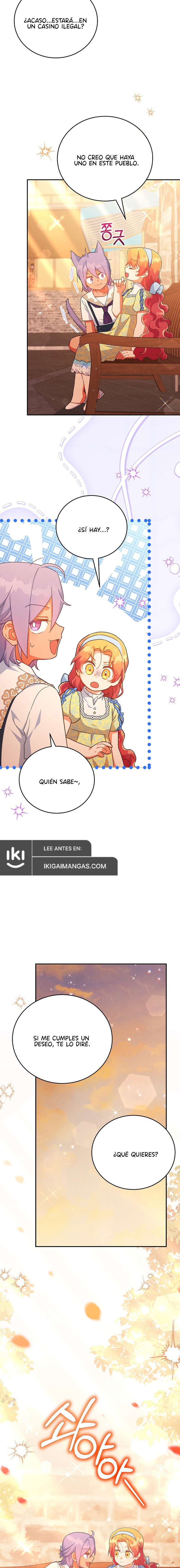 Capitulo 66 page 12