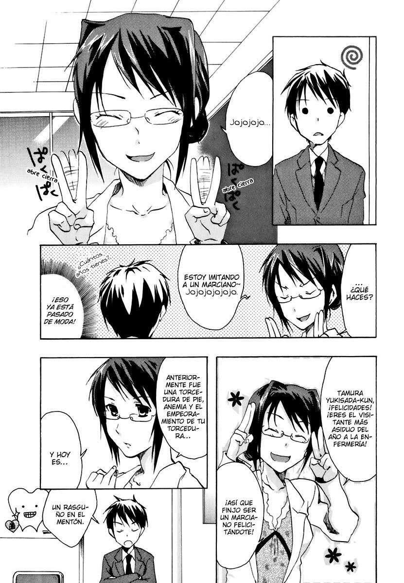Capitulo 12 page 19