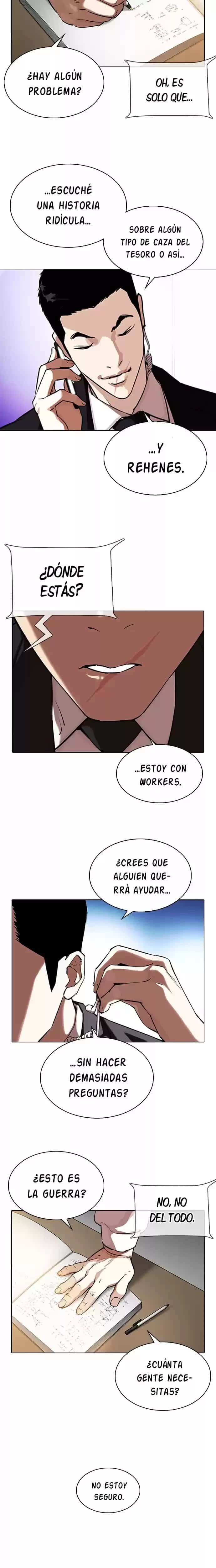 Capitulo 329 page 38
