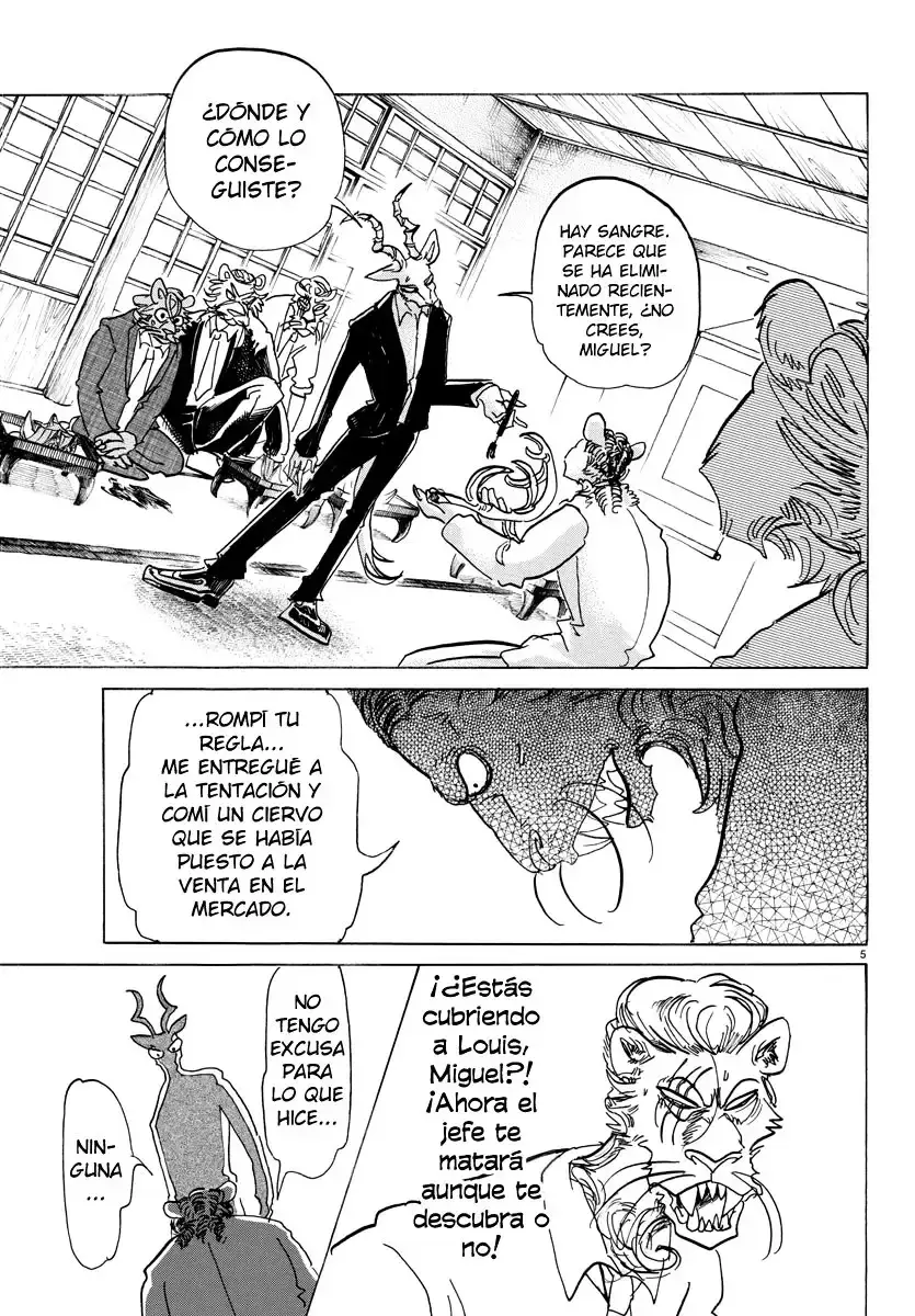 Capitulo 132 page 7
