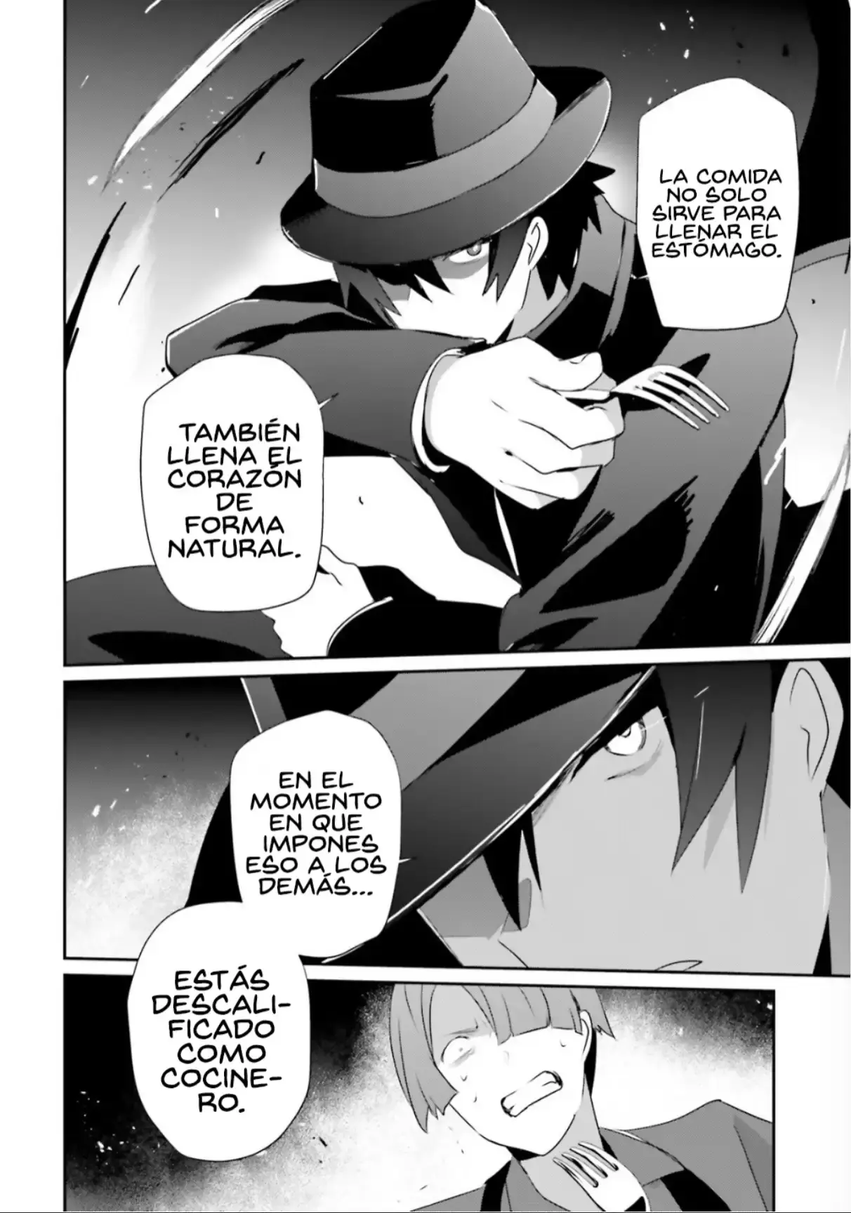 Capitulo 78 page 26