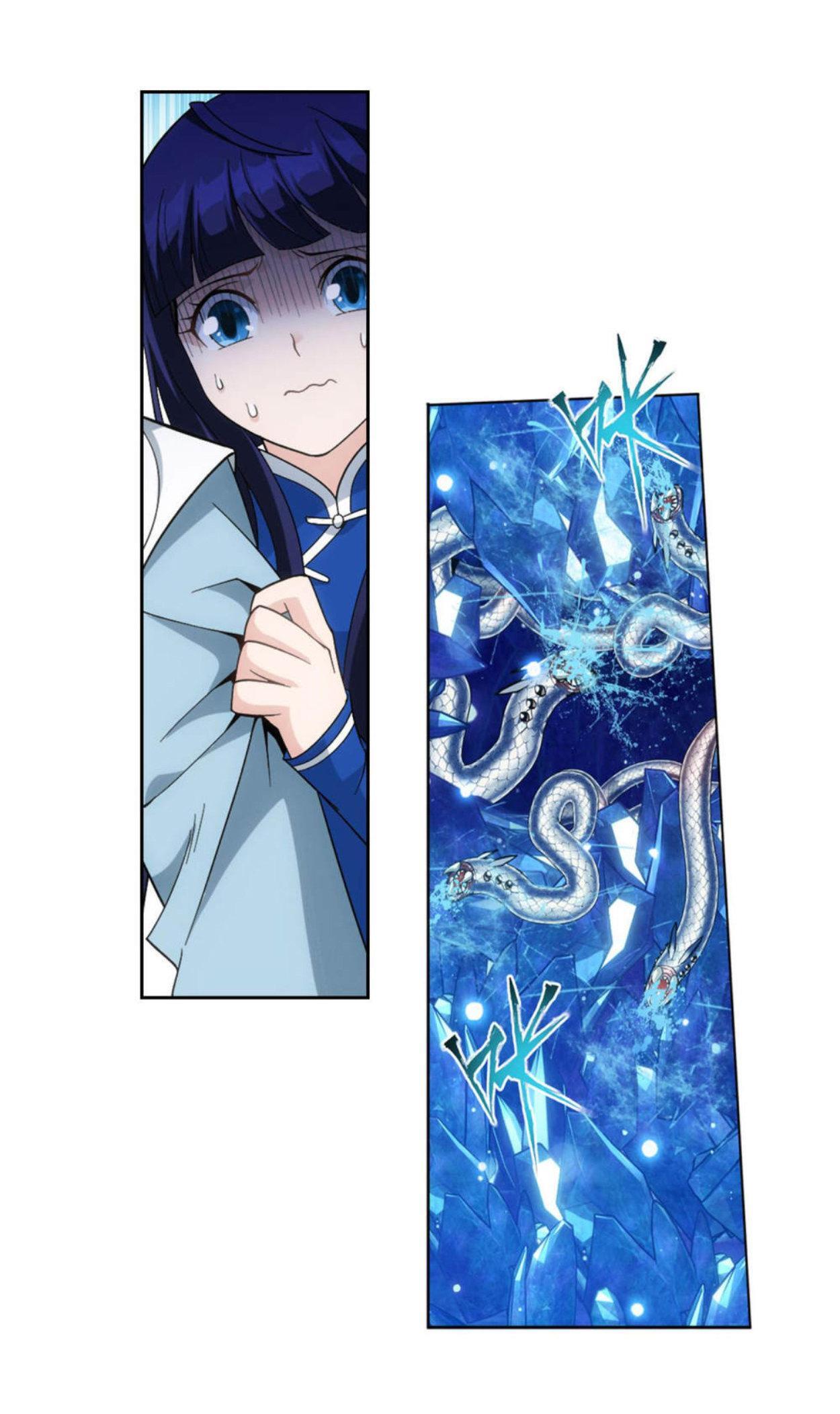 Capitulo 347 page 7