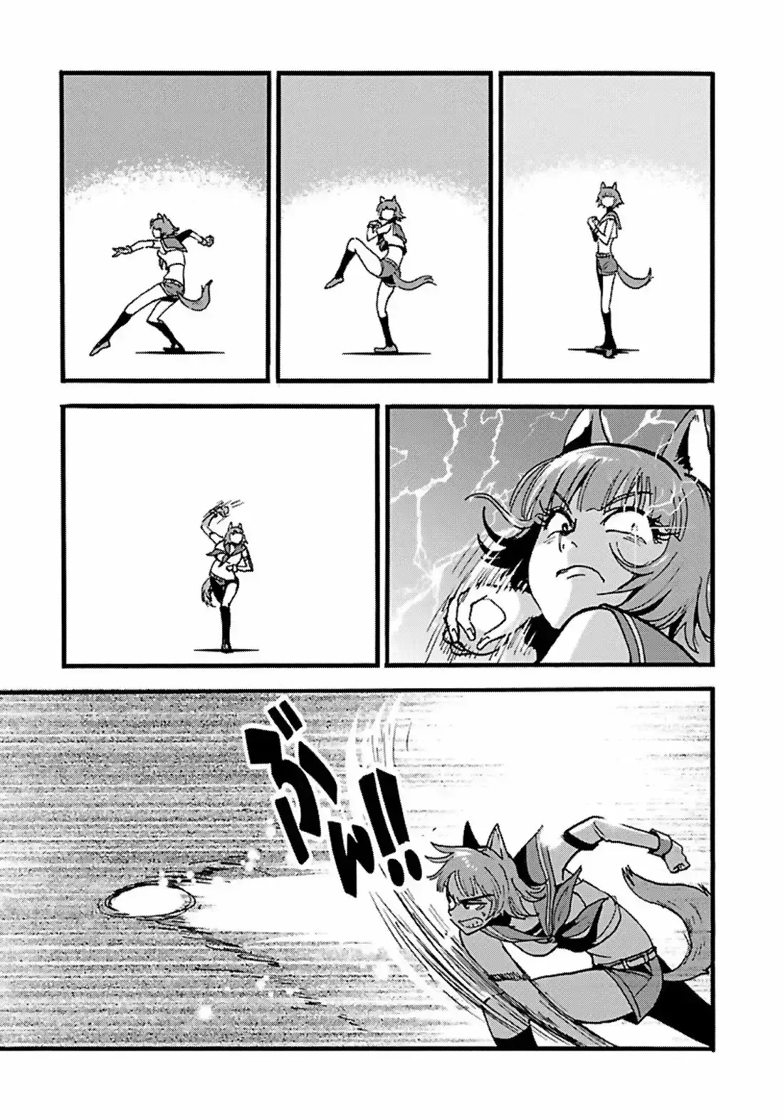 Capitulo 13 page 2