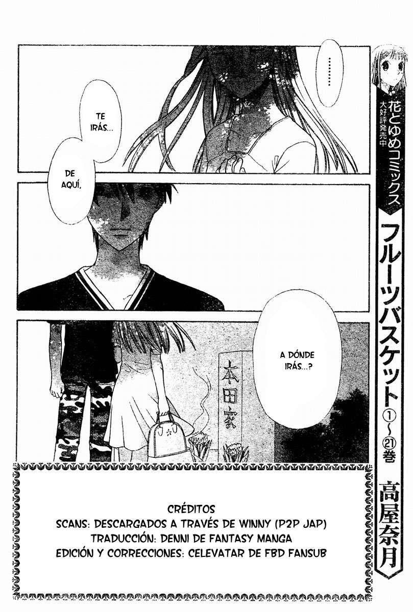 Capitulo 135 page 2