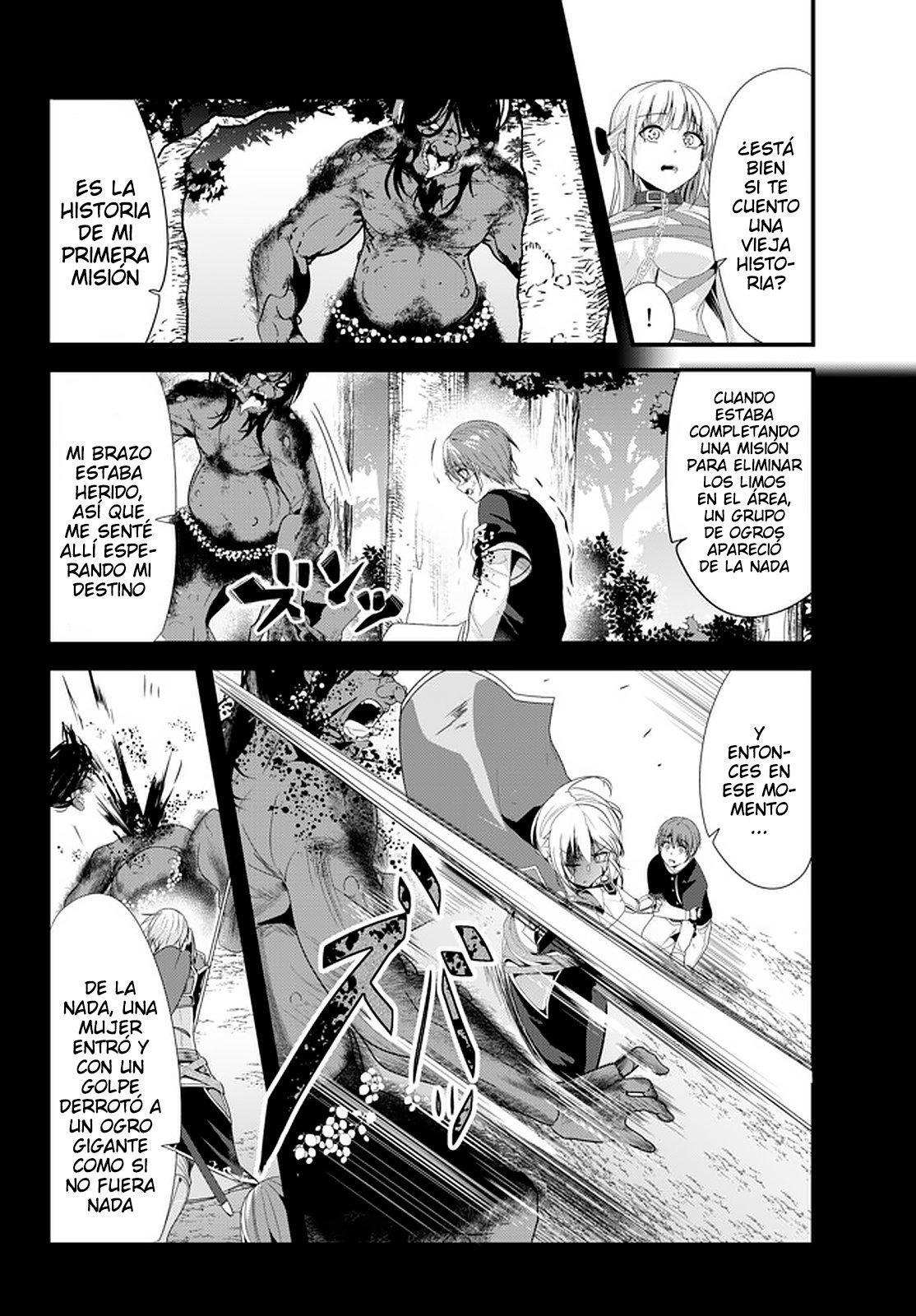 Capitulo 118 page 2