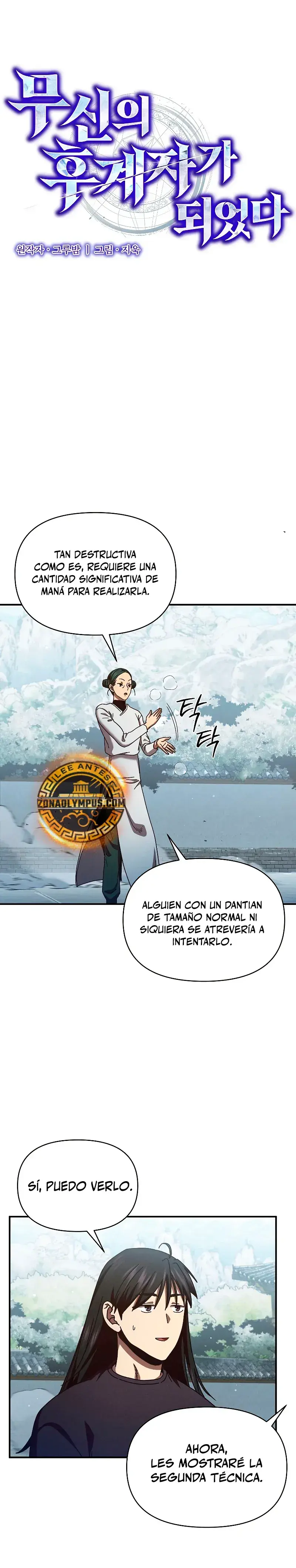 Capitulo 16 page 12