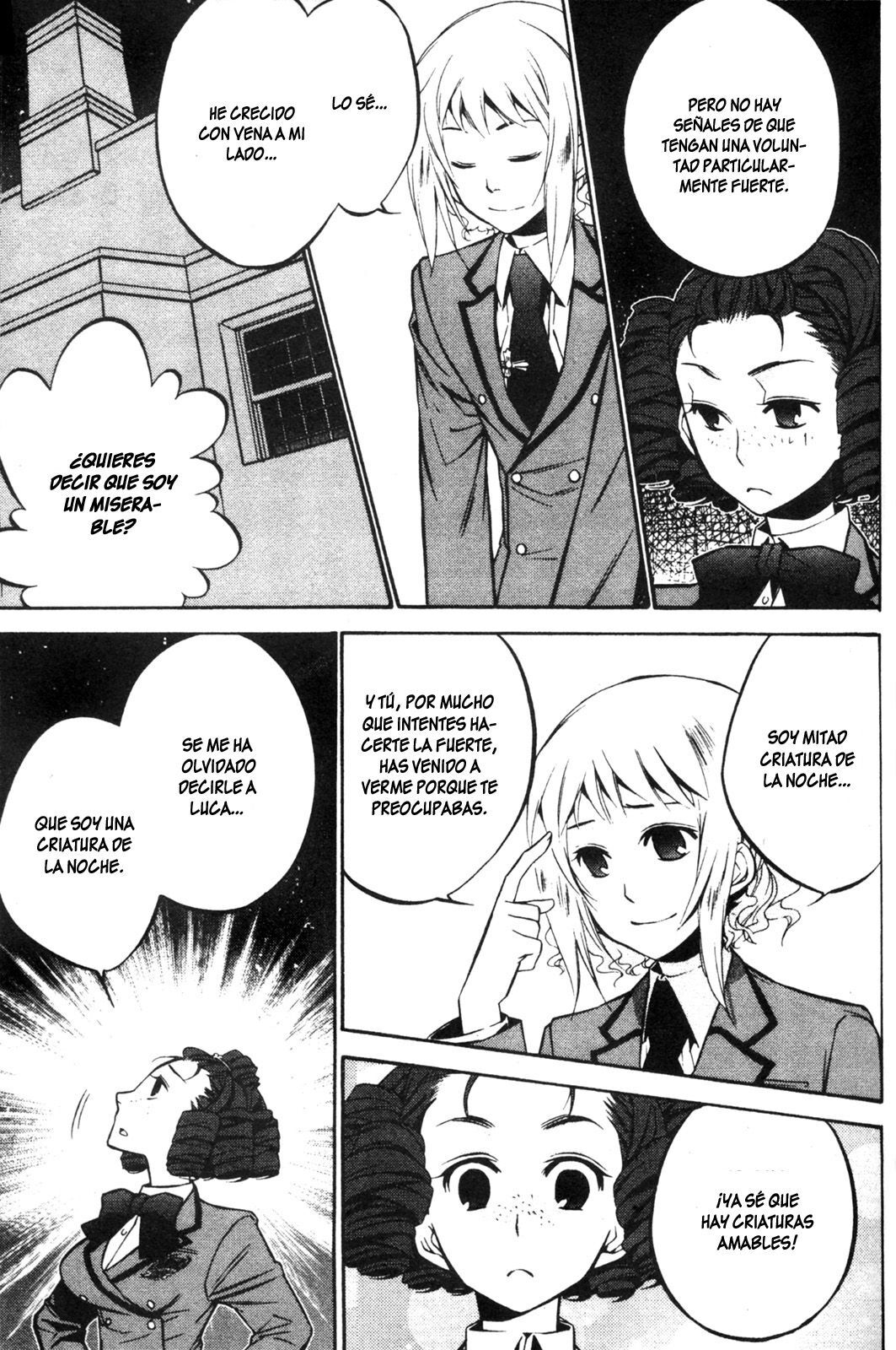 Capitulo 5 page 17