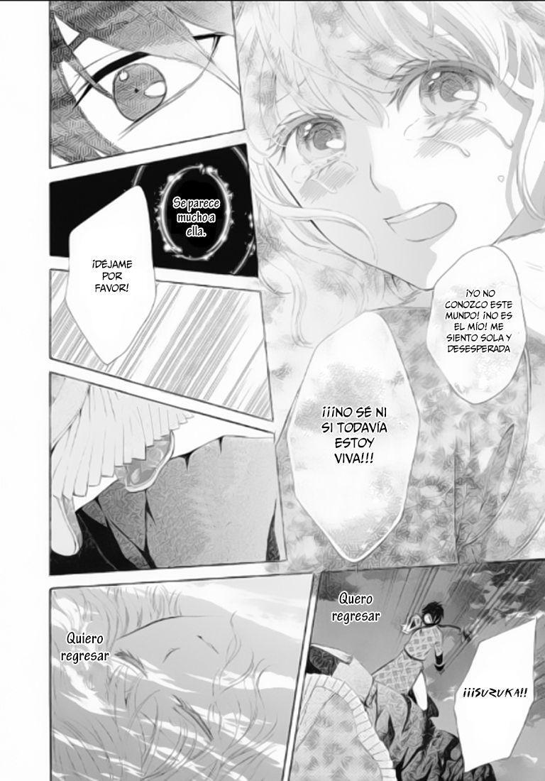Capitulo 7 page 7
