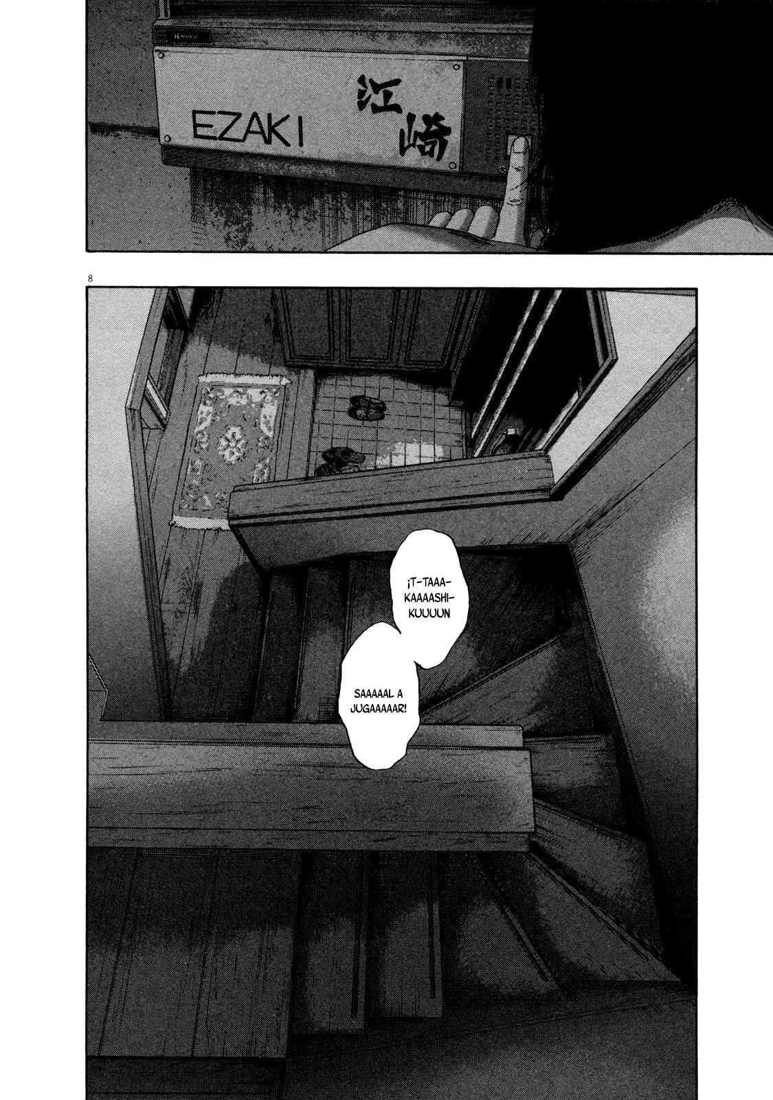 Capitulo 114 page 10