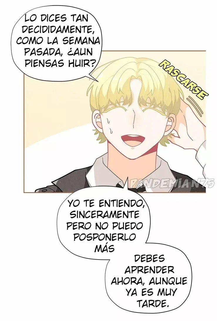 Capitulo 23 page 10