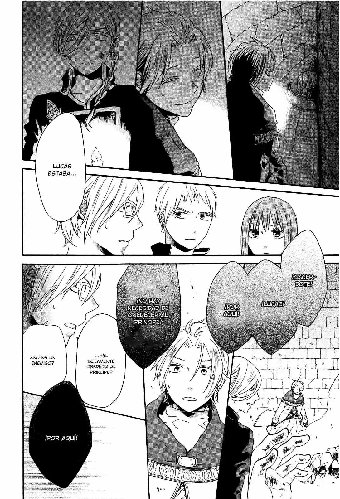 Capitulo 27 page 42