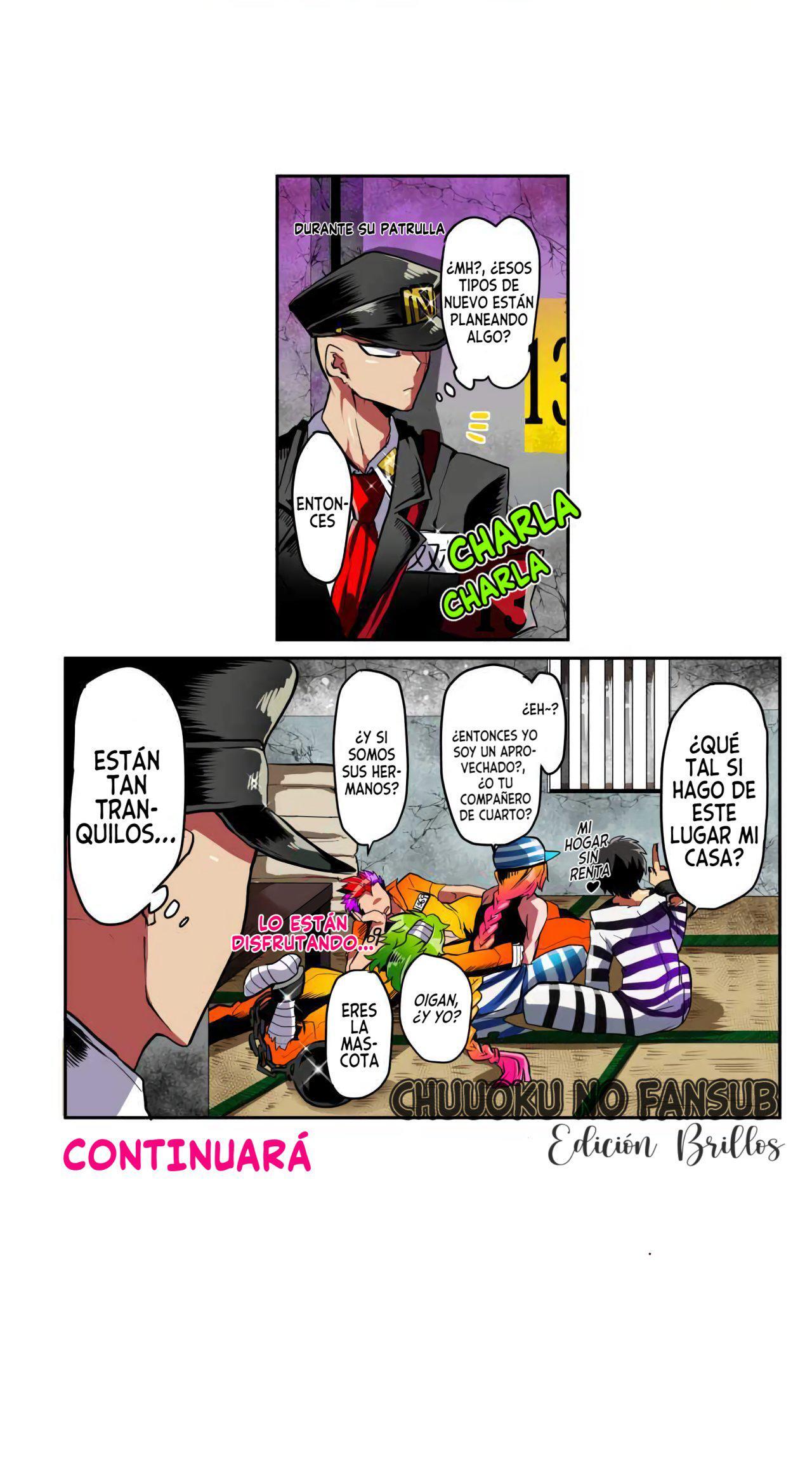Capitulo 1 page 11