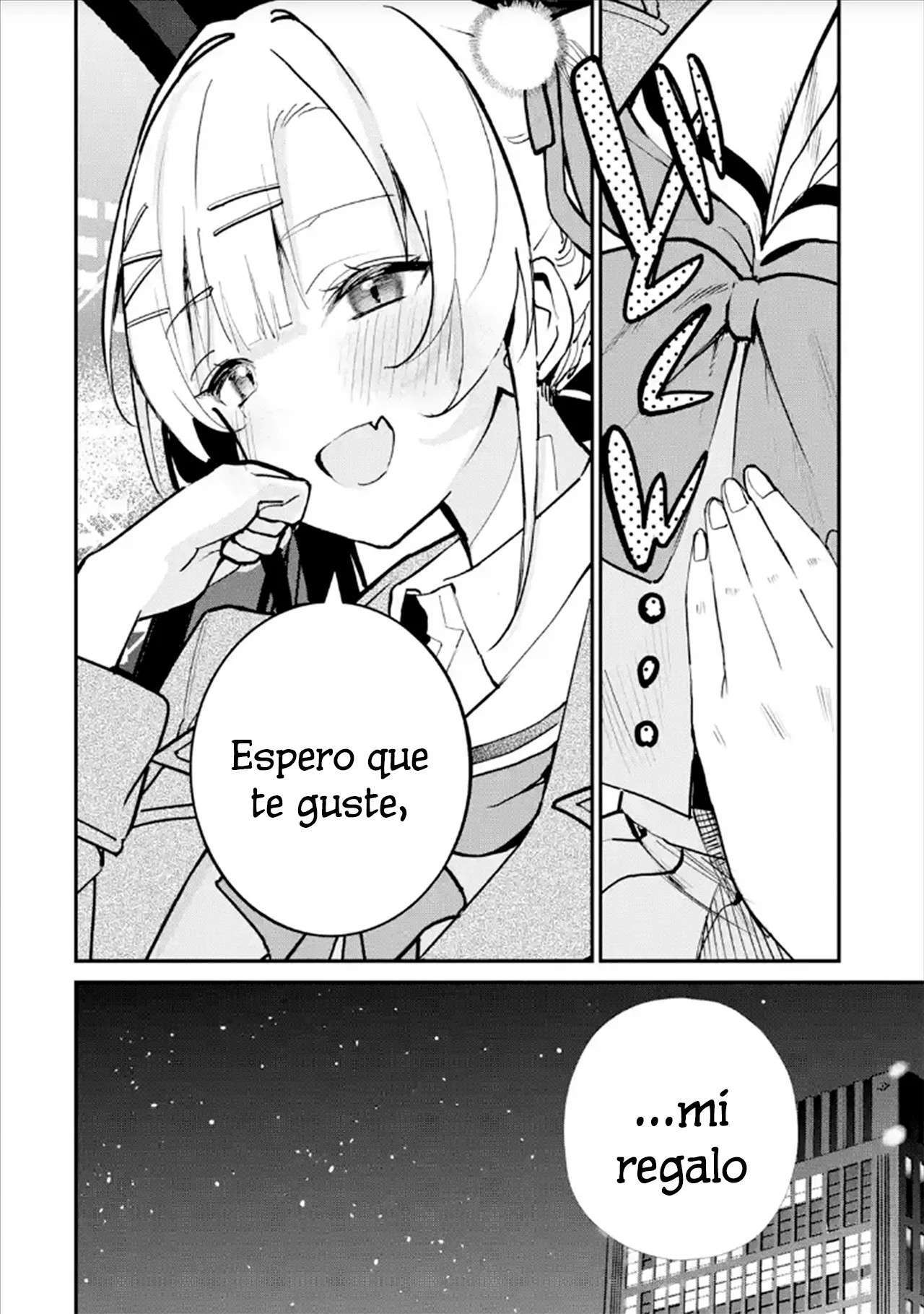 Capitulo 14.1 page 2