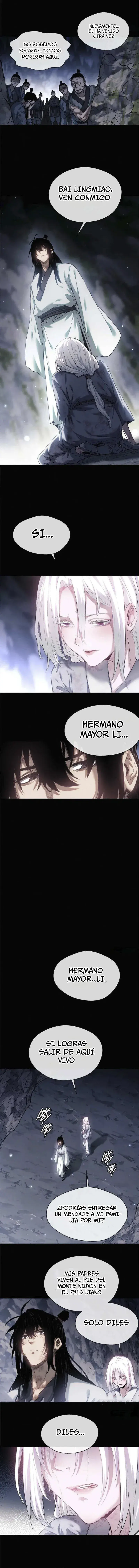 Capitulo 13 page 4