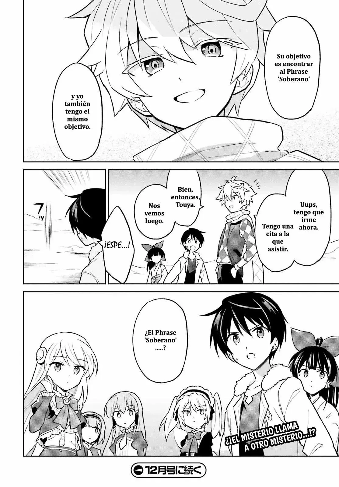 Capitulo 36 page 39