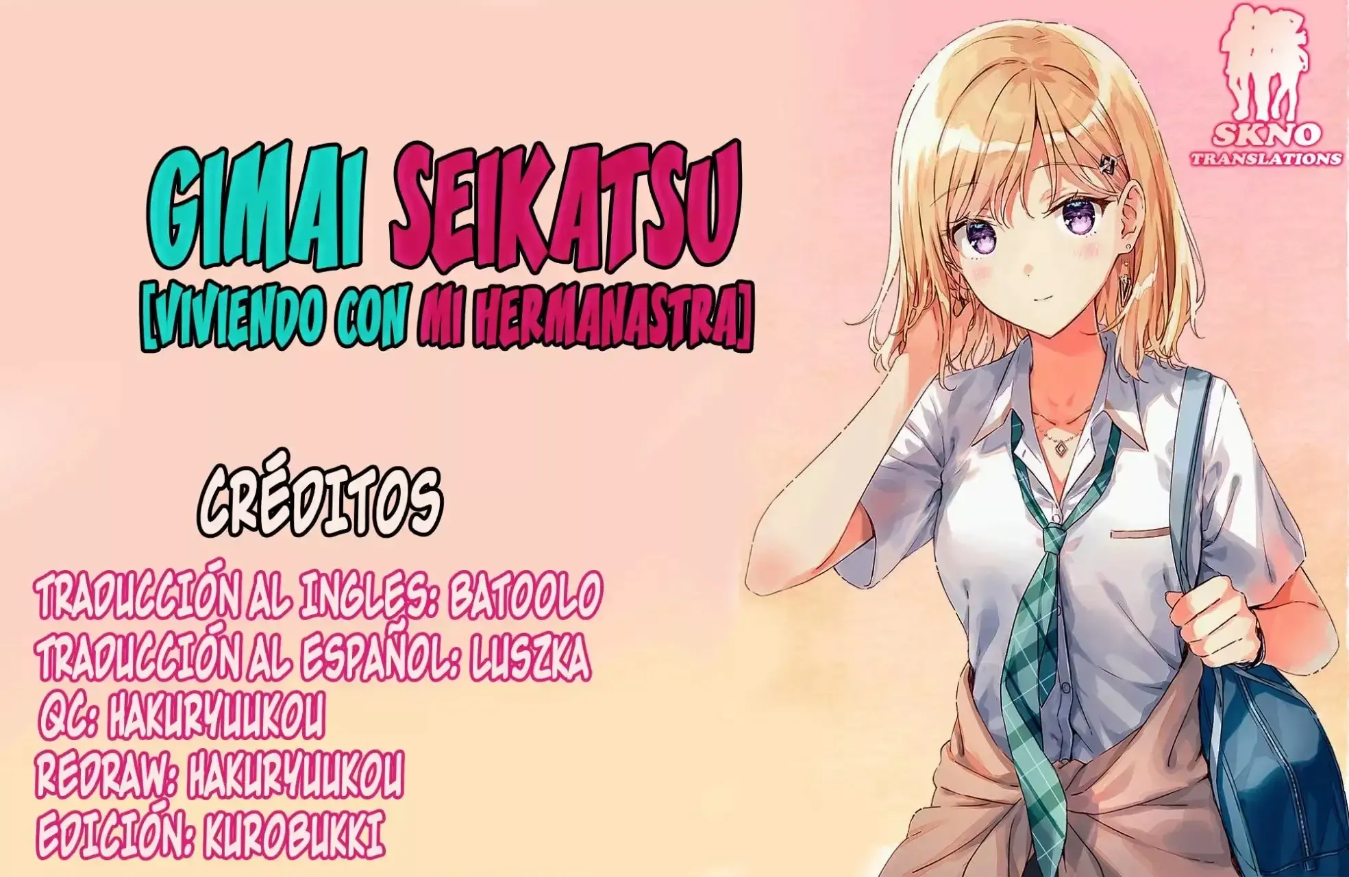Capitulo 6 page 1