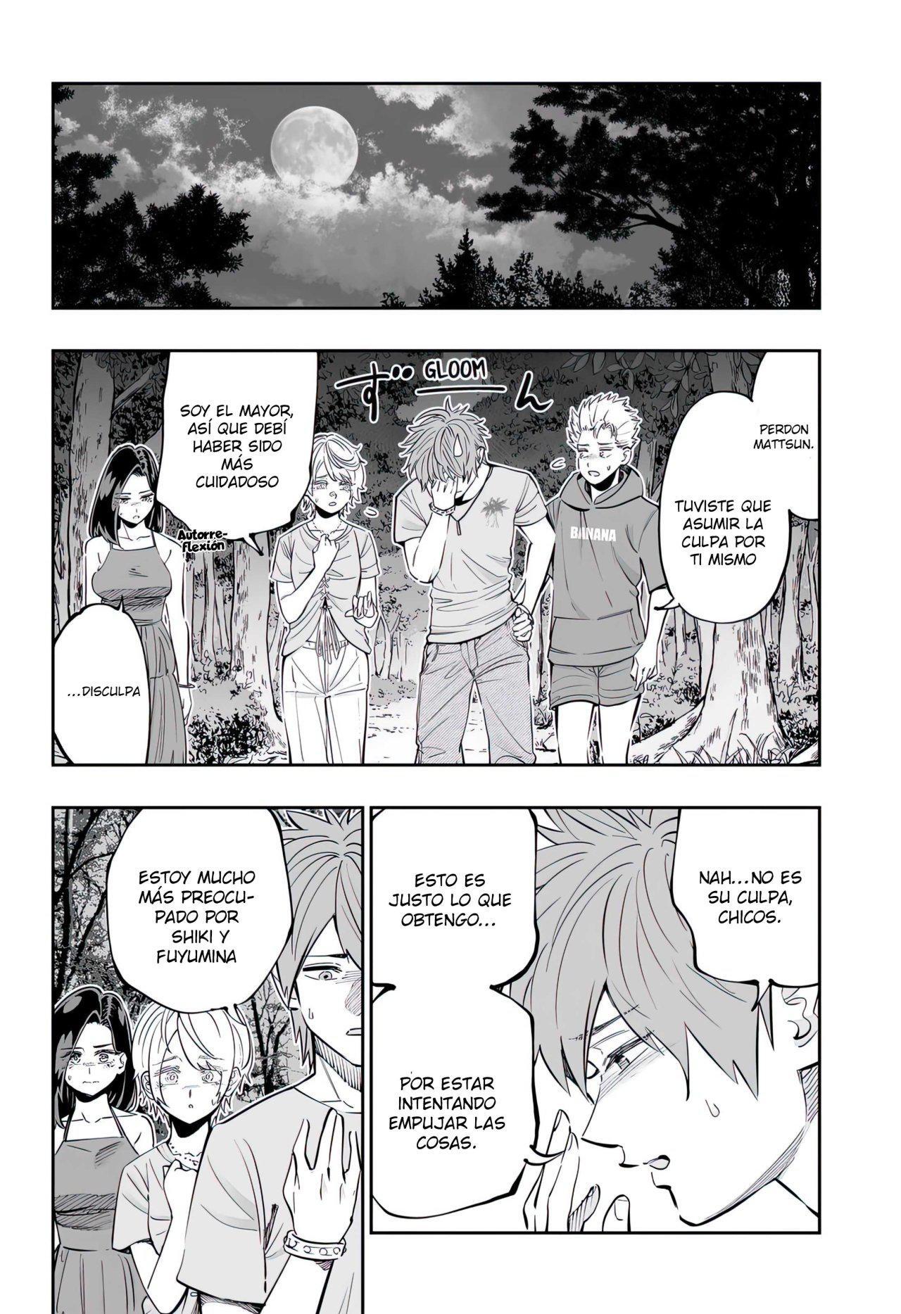 Capitulo 61 page 4