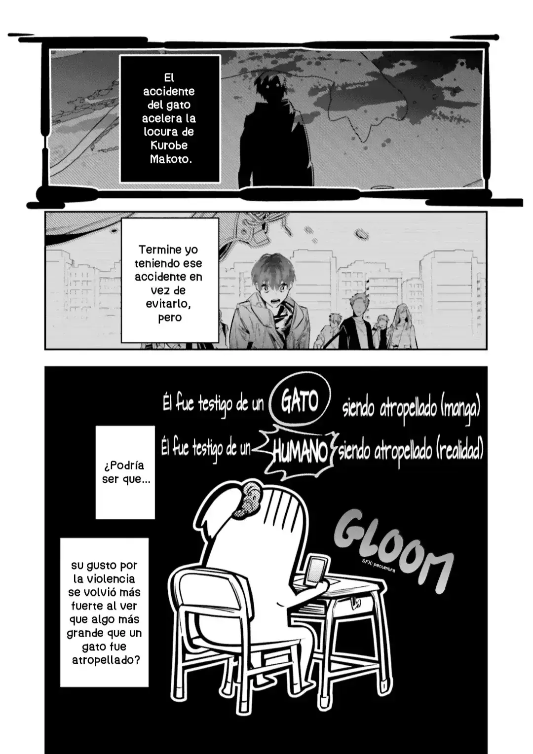 Capitulo 7 page 6