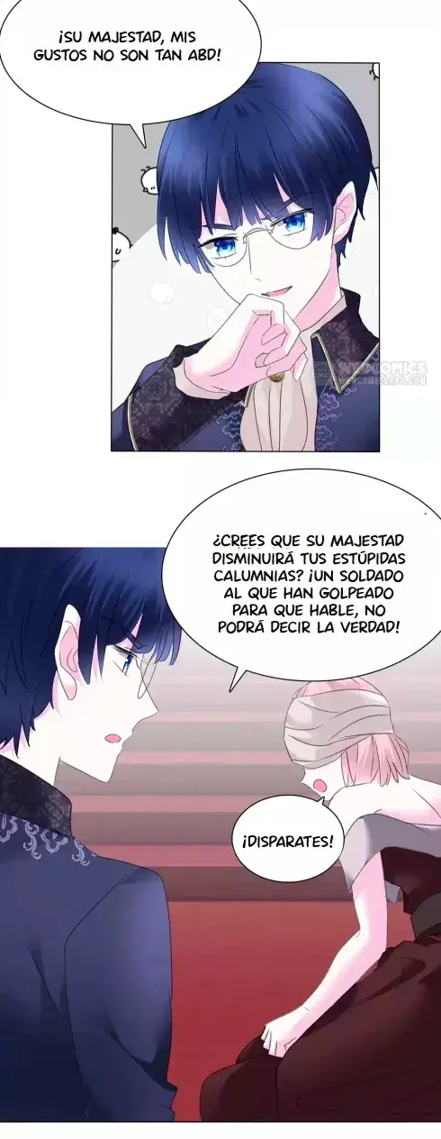 Capitulo 100 page 22