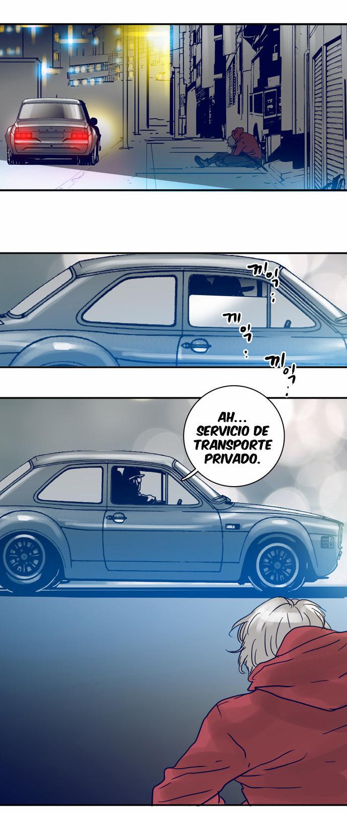 Capitulo 24 page 10