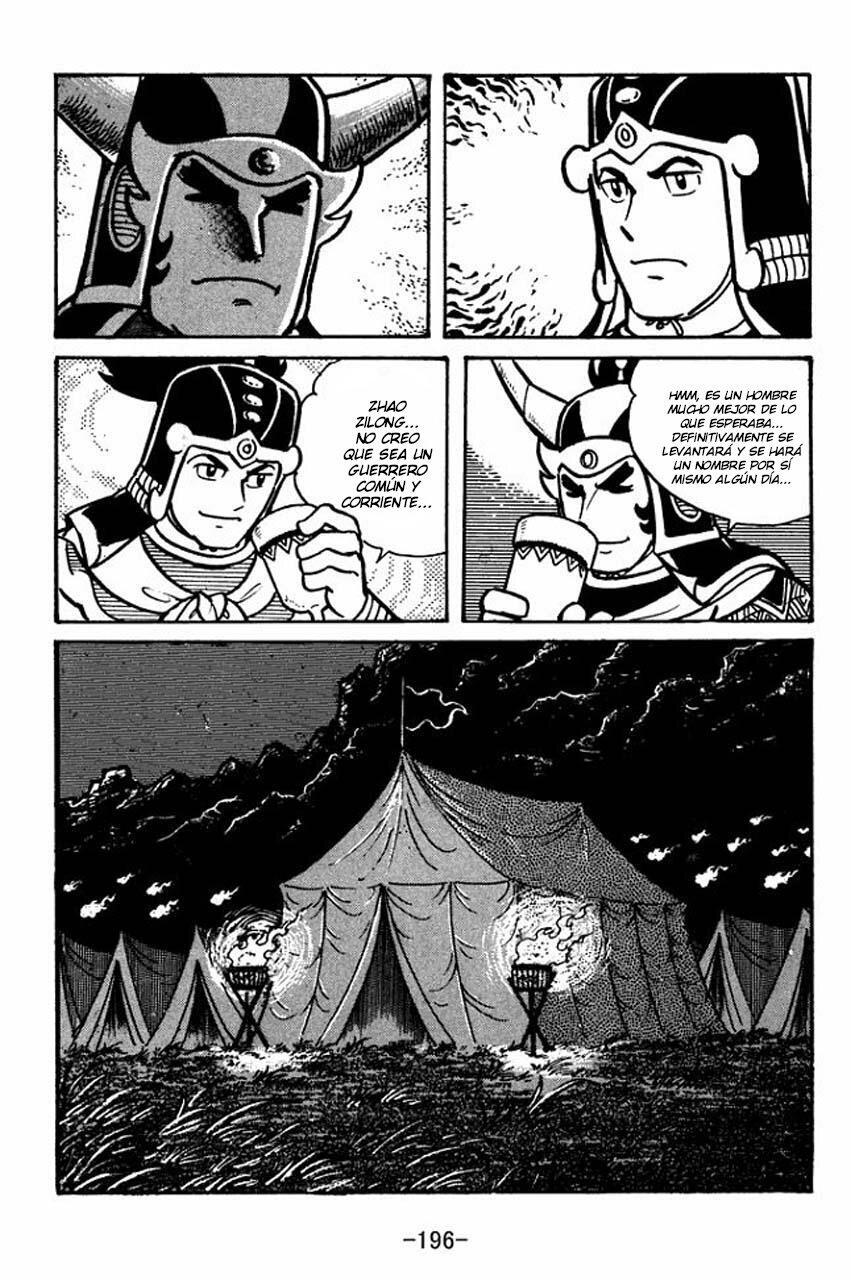 Capitulo 34 page 4