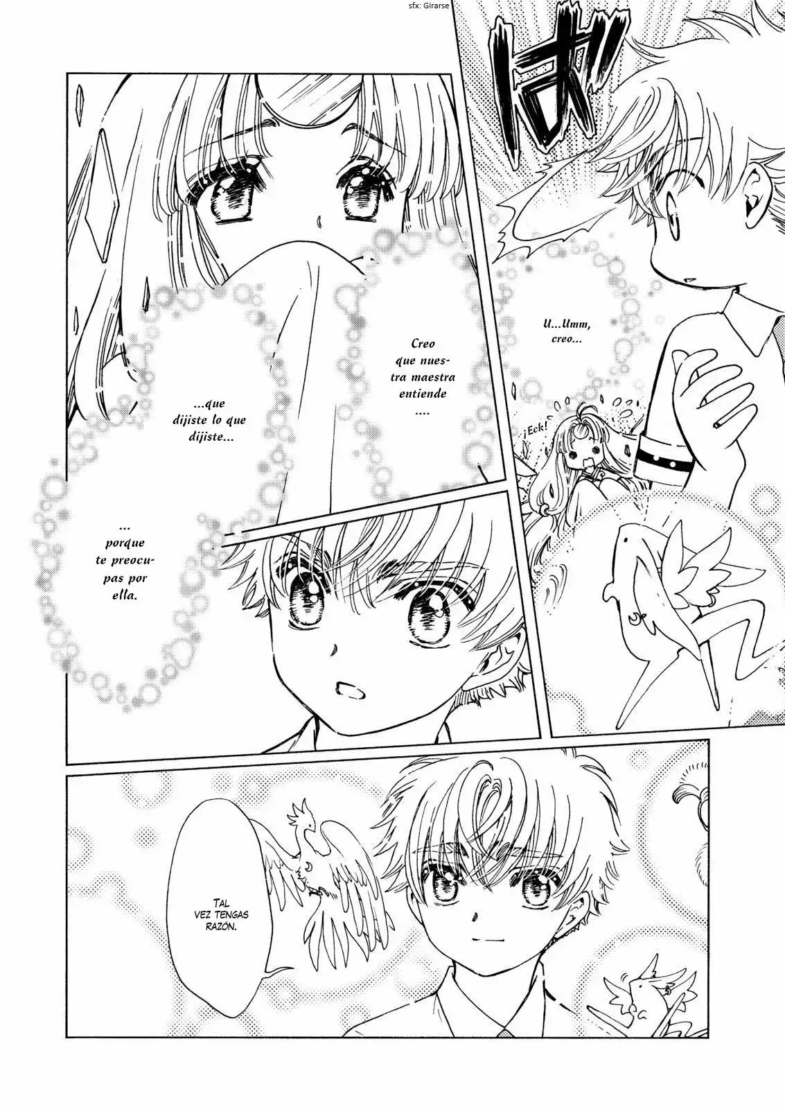Capitulo 47 page 6