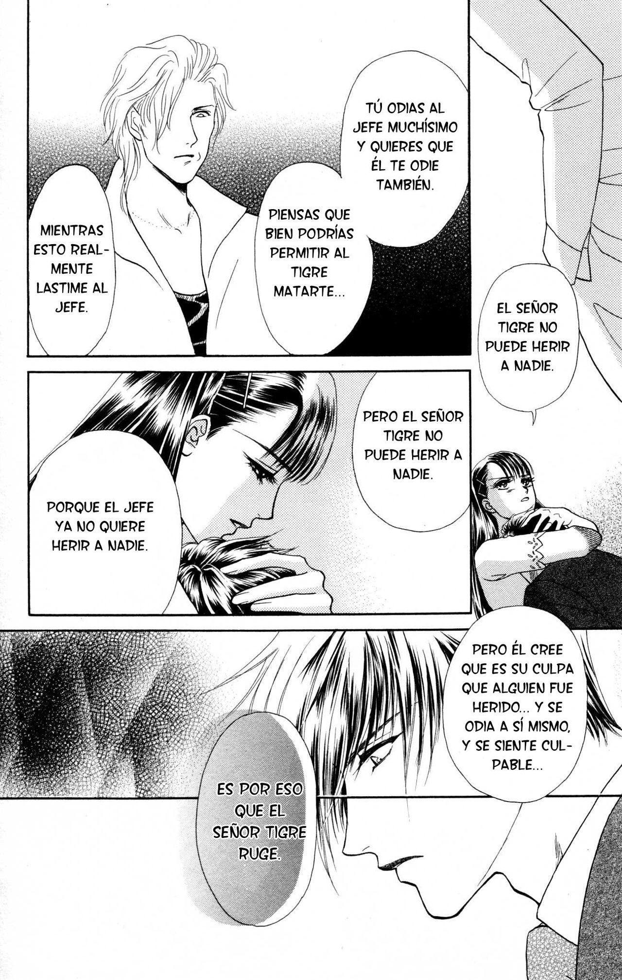 Capitulo 4 page 29