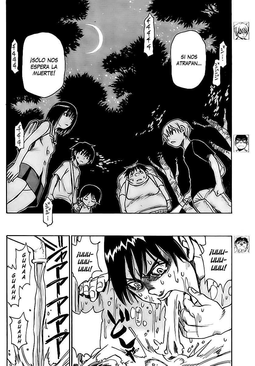 Capitulo 10 page 4