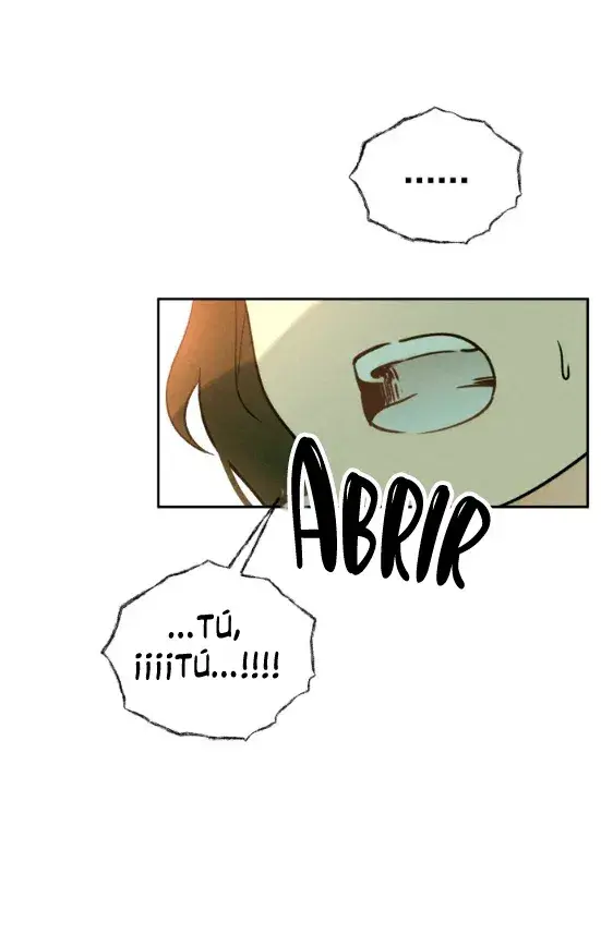 Capitulo 14 page 13