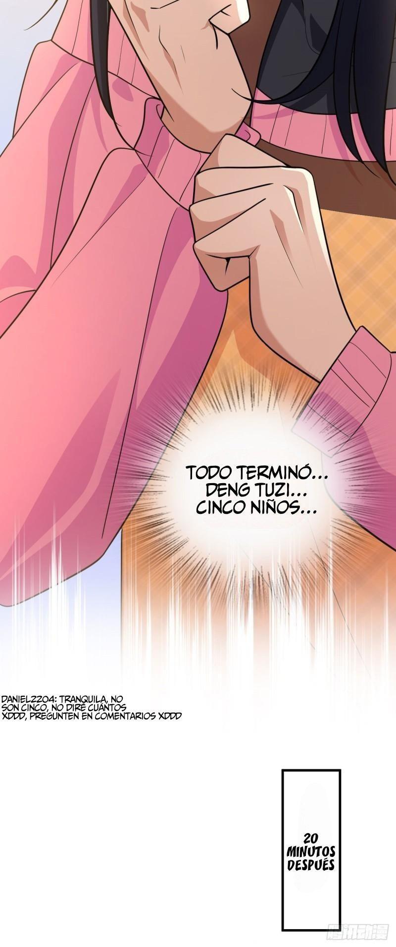 Capitulo 80 page 8