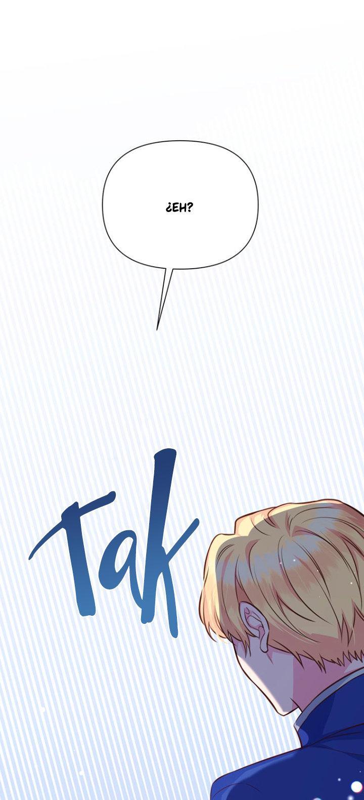 Capitulo 41 page 101