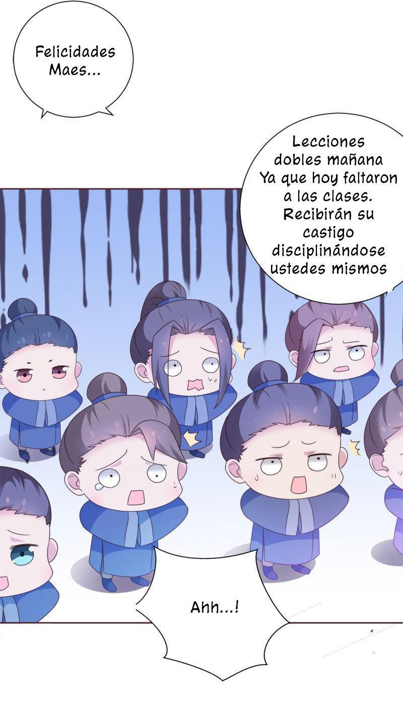 Capitulo 4 page 13