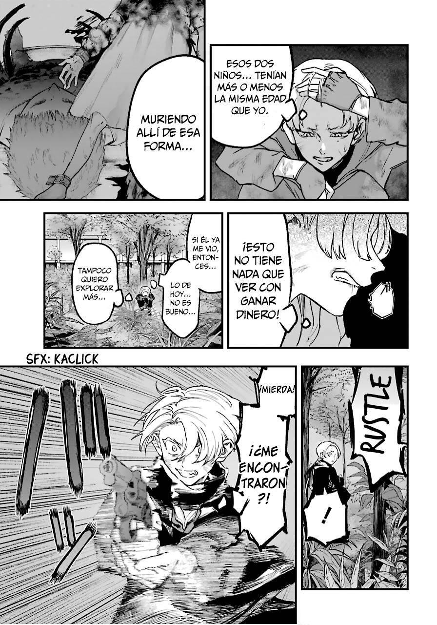 Capitulo 12 page 24