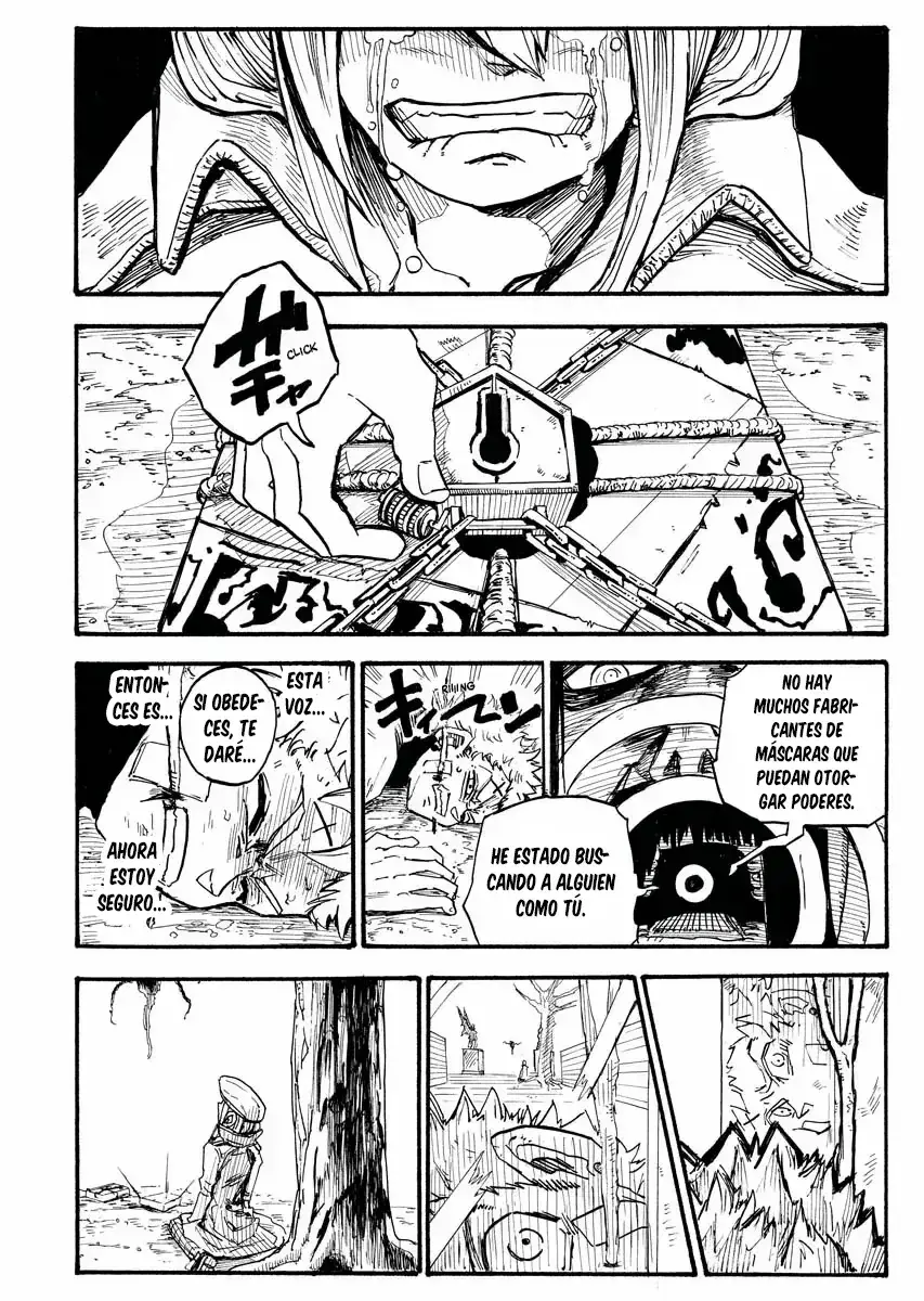 Capitulo 2 page 29